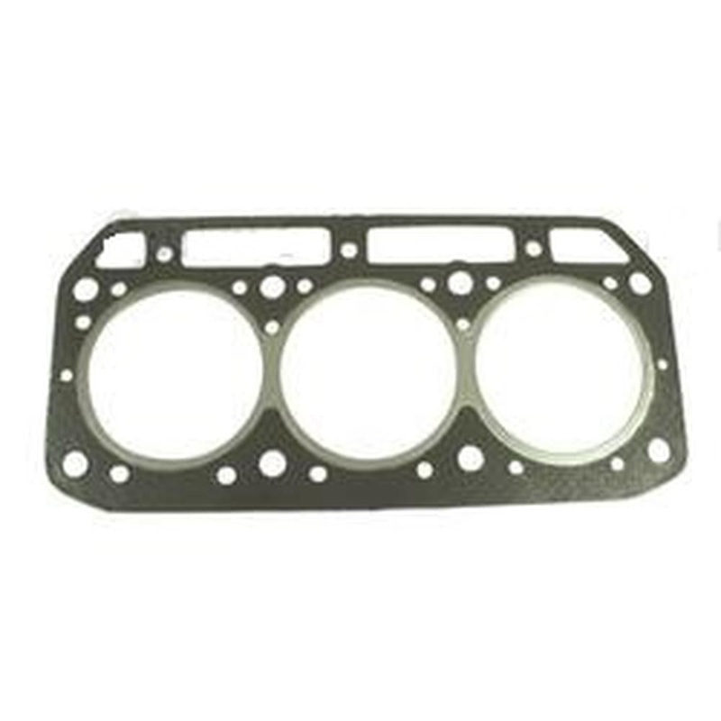 129322-01330 Head Gasket for Yanmar YM 2220, 2301, 2310, 2420, 2202, 2402