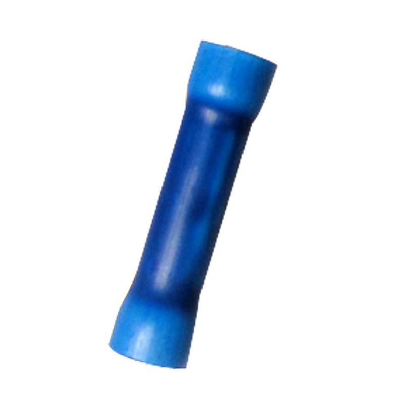 160280-2010 Butt Connector 16-14 GA for Universal Products