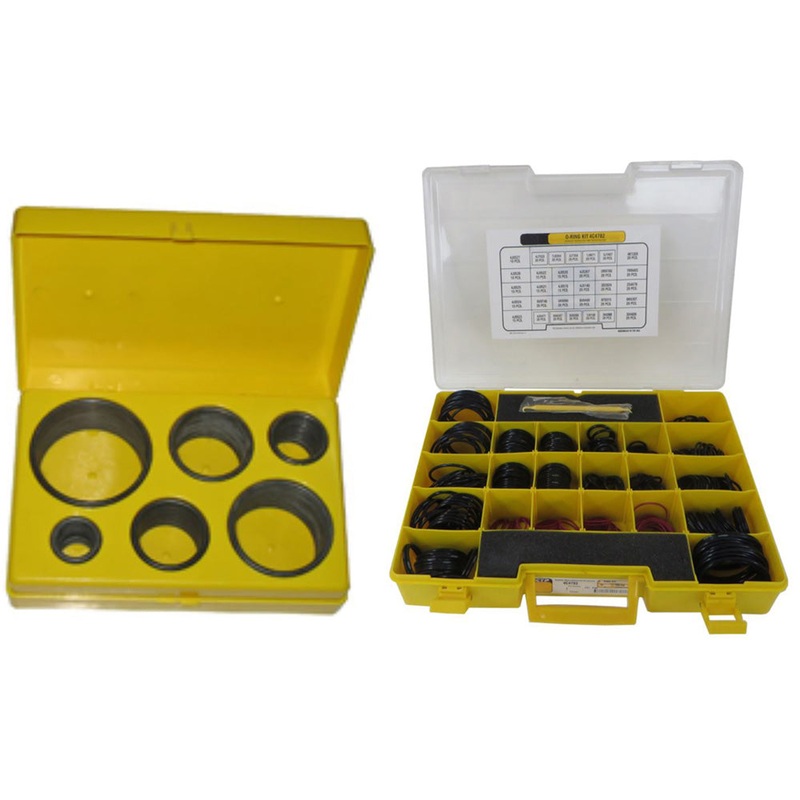 2701528-ORINGKIT O-Rings Set