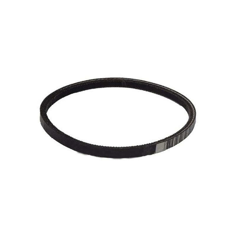2L260 One (1) New Aftermarket Fractional V-Belt - 1/4" X 26" Fits Various