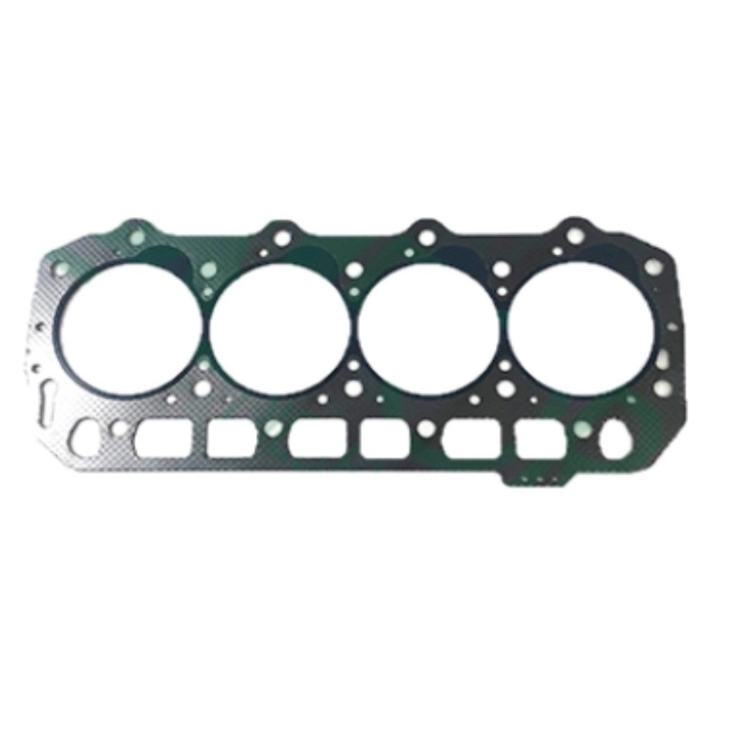 4TNE98 Head Gasket for Yanmar 729903-01350 Y729903-01350