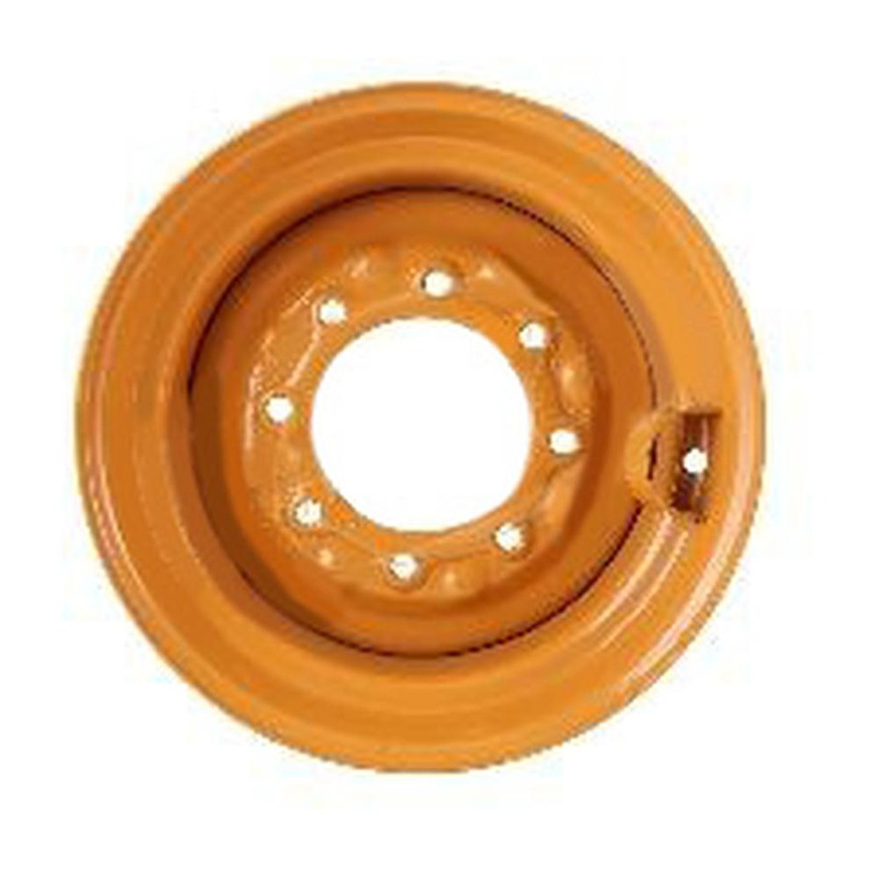 692588 Rim Fits Ford/New Holland L180 L185 L190 L781 L783 L784 L785 L865 L8
