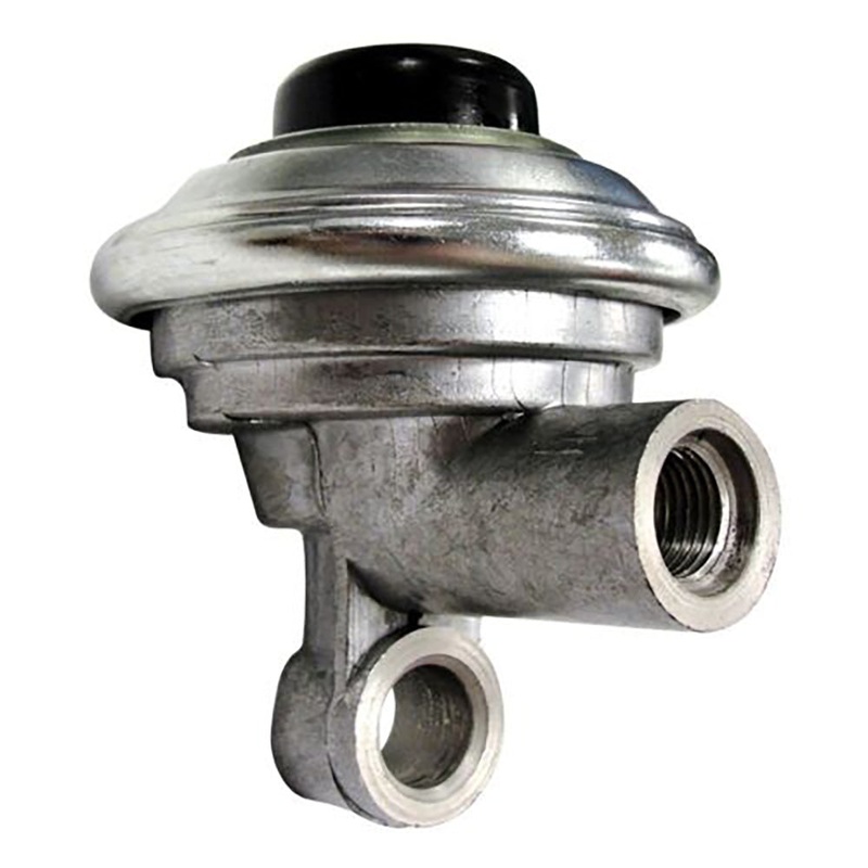 A-1202938C93-AI Pump, Fuel Hand Primer