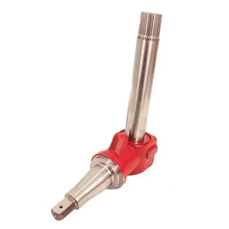 A-1533042C2-AI Spindle (LH)