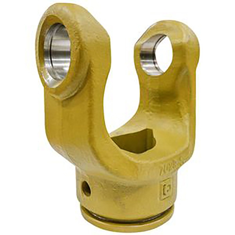 A-1706029-AI Inner Tube Yoke