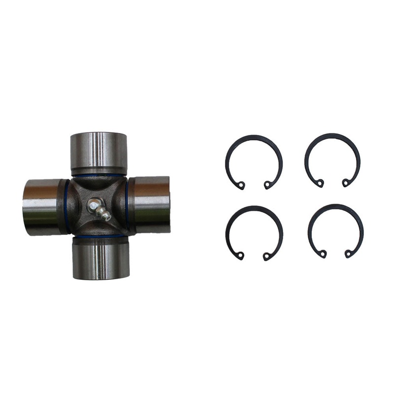 A-200-7989 Cross & Bearing Kit