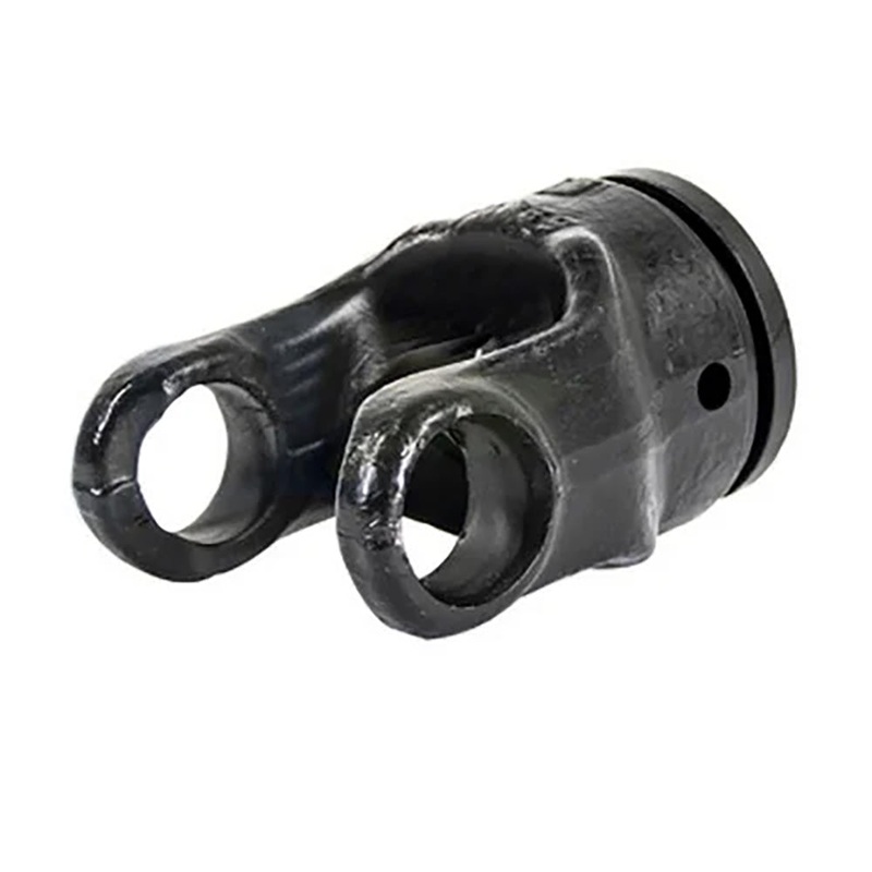A-204066852-AI Inner Tube Yoke
