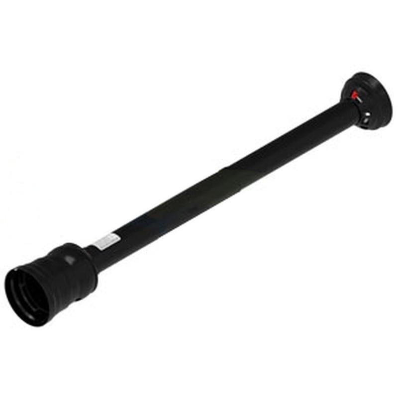 A-912-5567-AI Plastic Guard