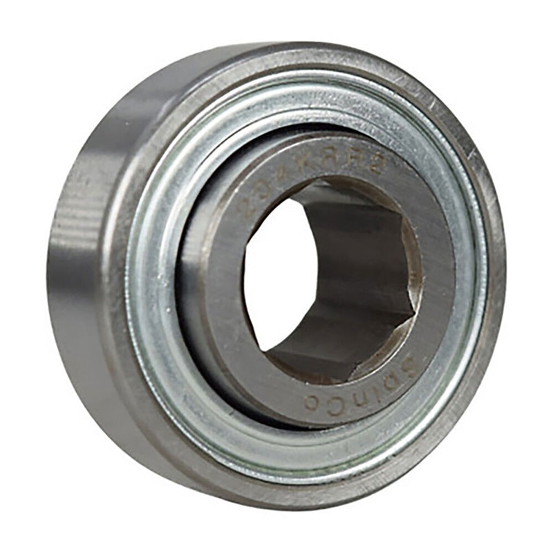A-AXE10322-AI Bearing, Ball