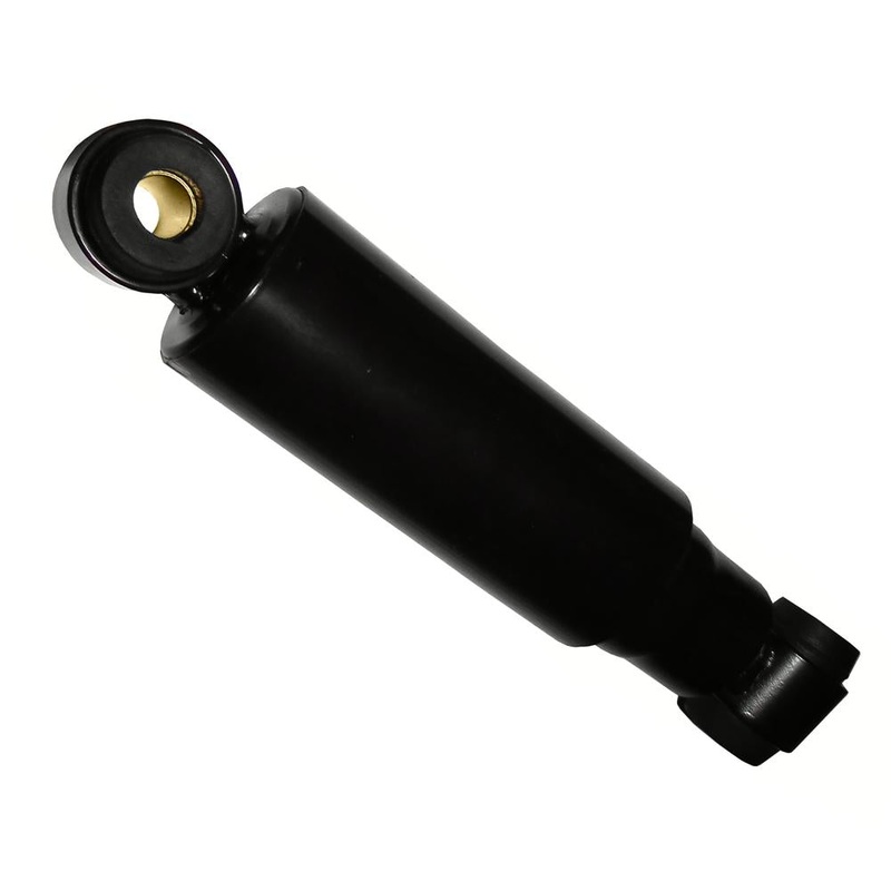 AF3426R Seat Shock Absorber Fits John Deere Models w/ Float Ride Seats: 50 520++