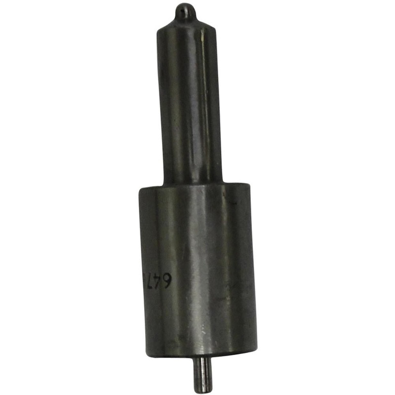 C7NN9E527D Fuel Injector Nozzle Fits Ford/New Holland 2000 3330 4340 5000 ++