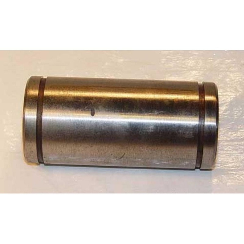 D34655 Bottom Loader Bucket Pin Fits Case 450 450B 455C