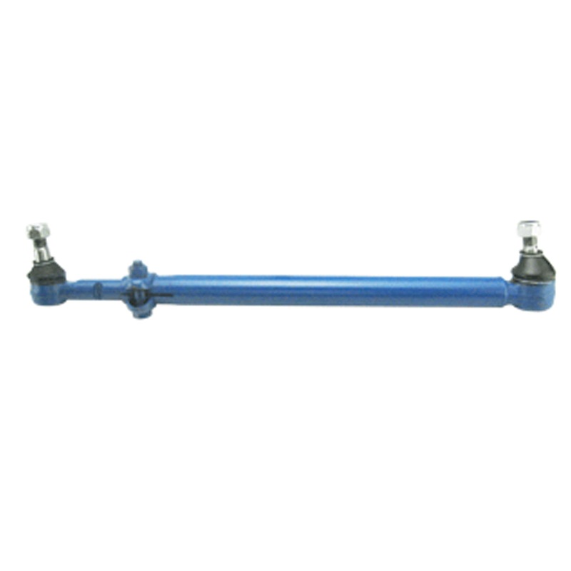 Drag Link C7NN3304C Fits Ford/New Holland 5000 5340 5600 5610 6600 6610 700