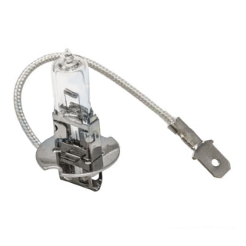 ELJ50-0188 Light Bulb