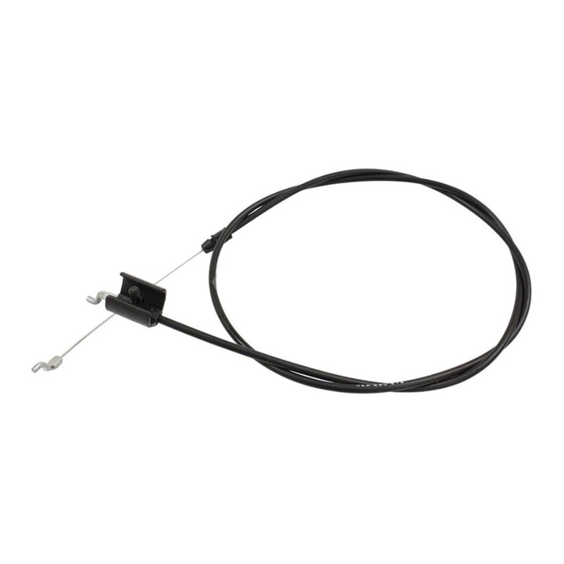 Engine Zone Control Brake Safety Cable Fits 583067401 162788 175148