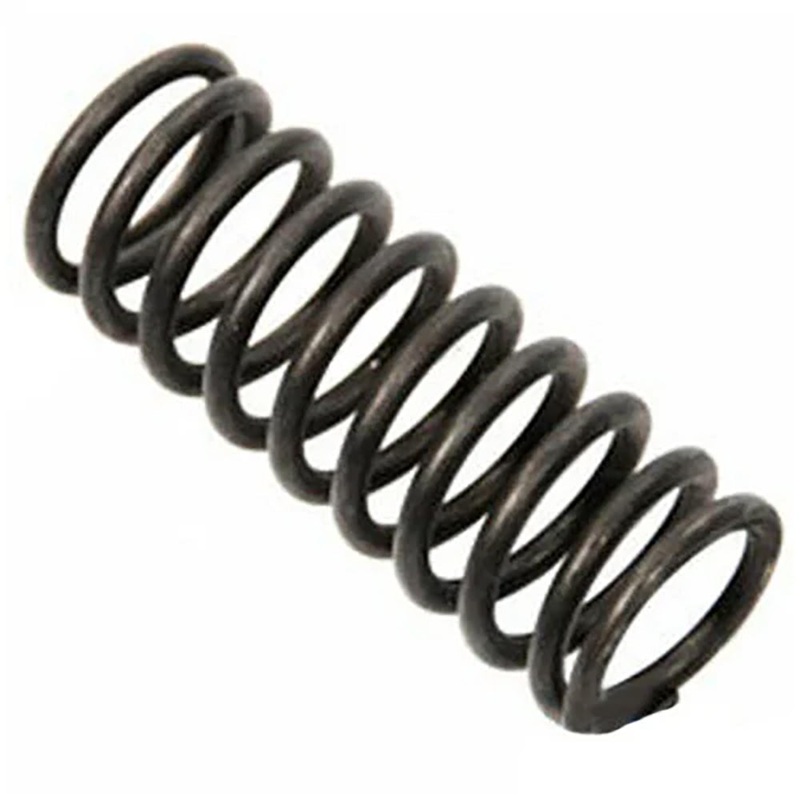 K30 Radial Pin Clutch Outer Spring Fits Models