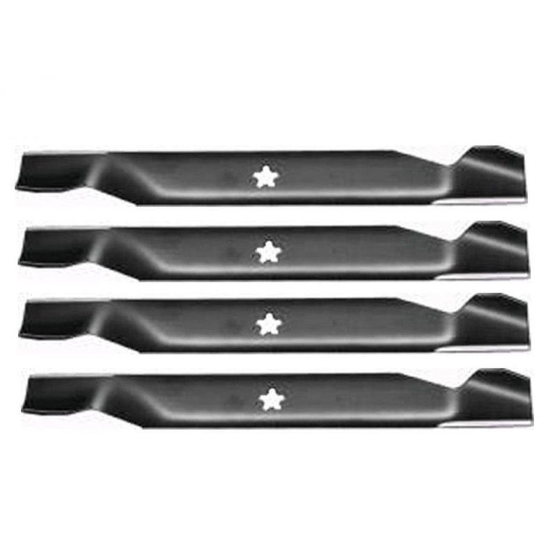 MOM70-0014_x4 Qty 4: Blade