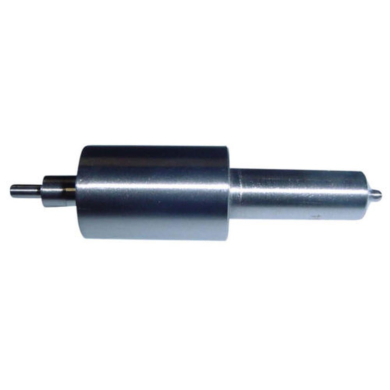 Nozzle Fits Massey Ferguson Tractor 20 30 40 40B Others-1446701M1