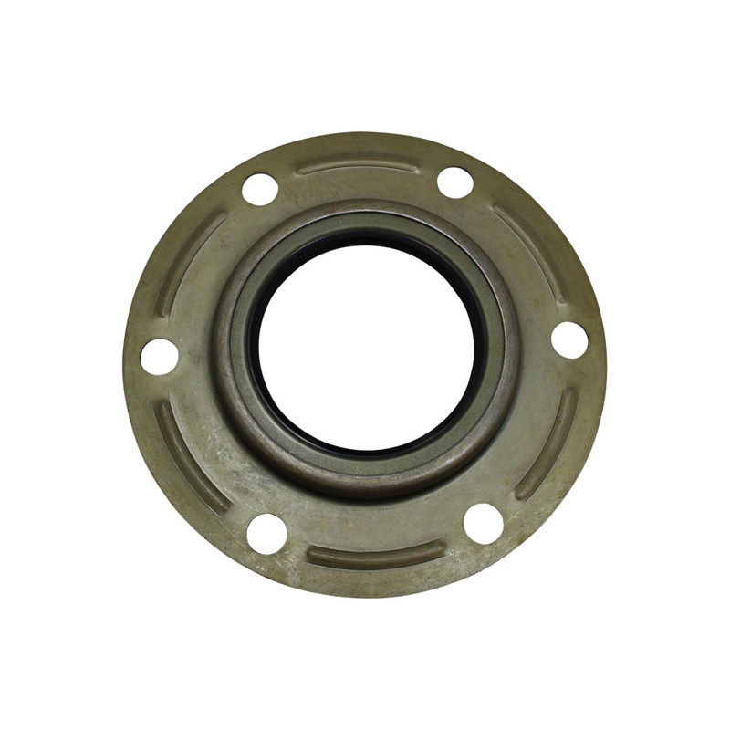 Oil Seal Fits Ford/New Holland 8N Tractor A8NN4248A