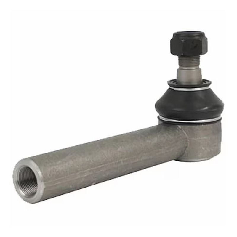 One New LH Ball Joint Fits Case-IH Maxxum Tractors 5120 5130 5140 Fits Carraro