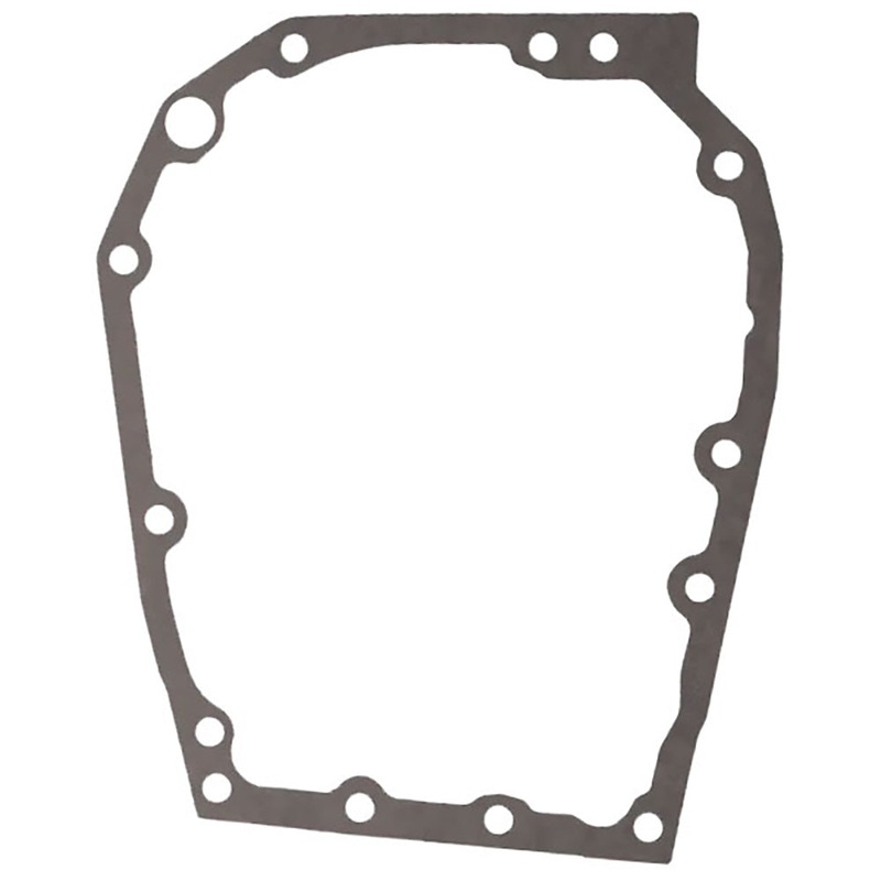 R99290 Clutch Housing Gasket Fits John Deere 1020 1520 2030 2240 Tractor