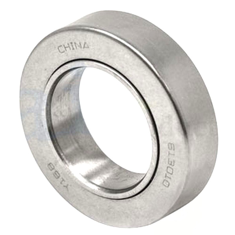 Release Bearing Fits Case/International Harvester Models 1273237C91 1273237C91-A