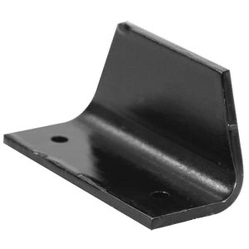 Straw Chopper Single Blade Fits Case/International Harvester Models