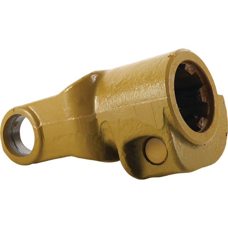 102-6106 BP507010351-A Quick Disconnect Yoke for Universal Products