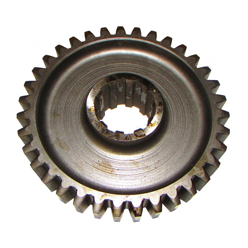 11373 Countershaft Gear Fits Case Dozer 300 310 310C 310D 350 350B 400 420B 420C