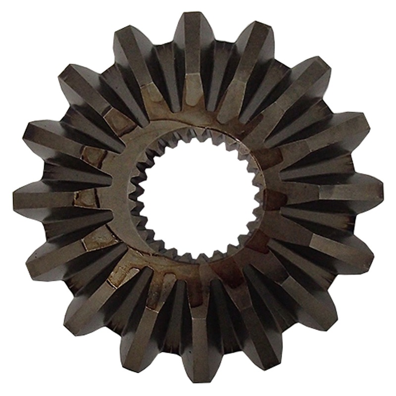 1345894C1 Side Gear 16T Fits Case-IH Tractor 580 Series 580SK