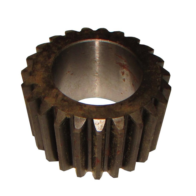 209690H3 Pinion Fits International Hough Wheel Loader H30B H50C H60 H60B H60E