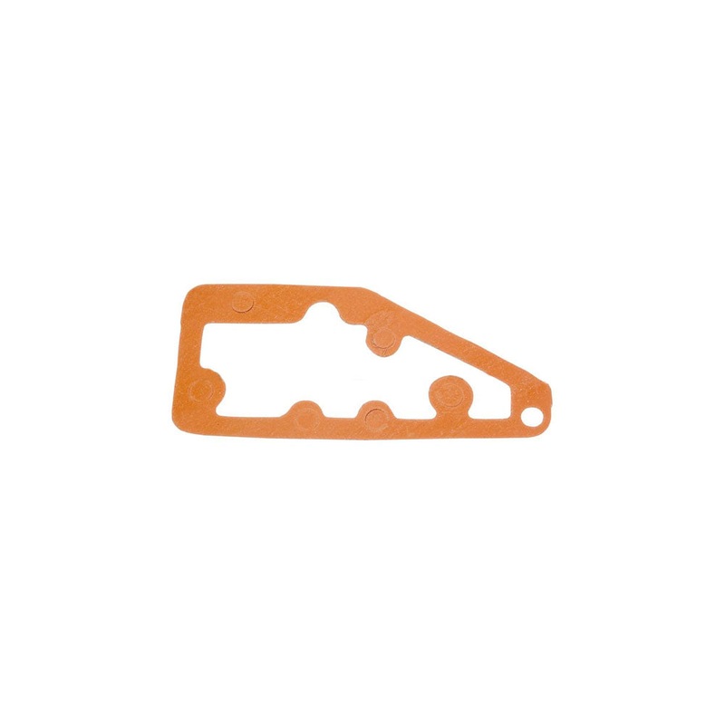 3637530M1 Thermostat Gasket Fits Ford/New Holland Fits Landini Fits MF