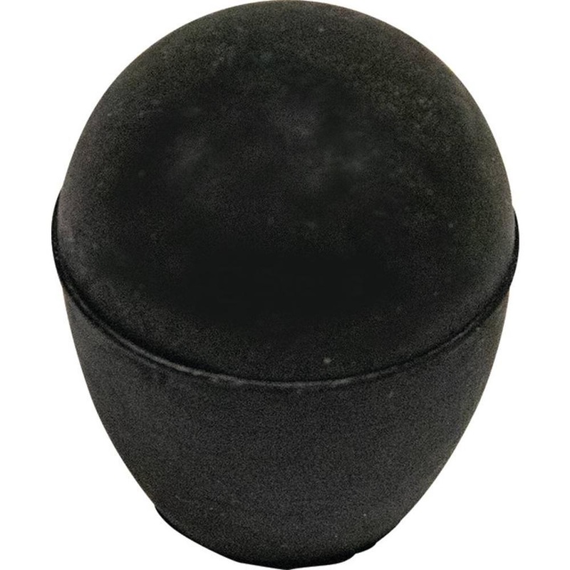 400072R1 One New Draft Control Knob Fits International Harvester 2400A 785 584