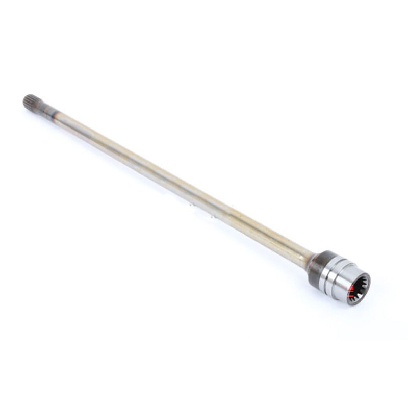 459/50431 Pump Drive Shaft SS700 Gearbox Fits JCB Backhoe Models 214, 215, 216