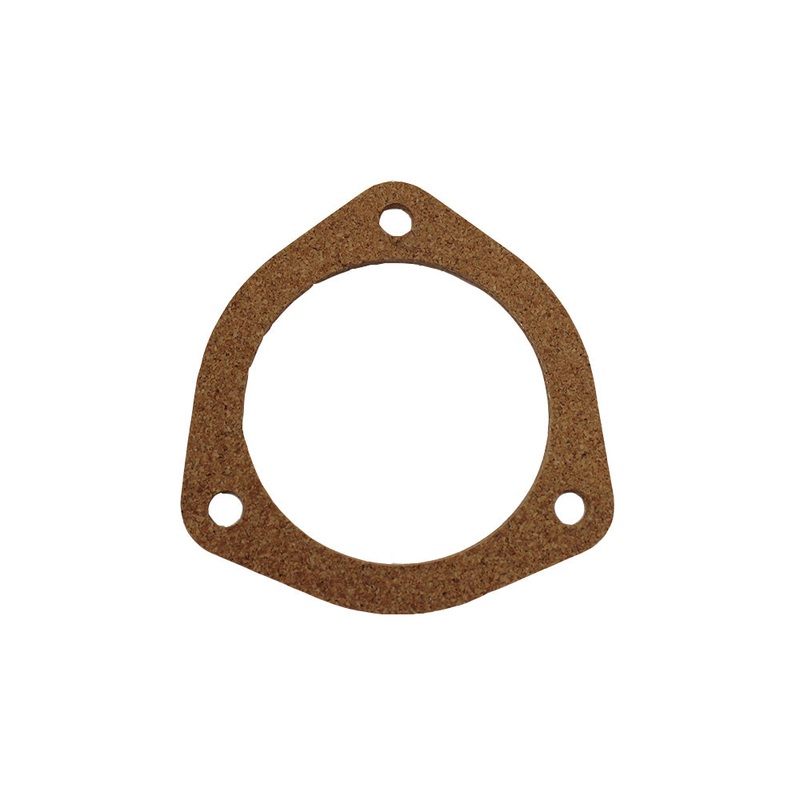 49116D One (1) New Gasket Fits International Harvester 2404 2424 2444 2504 444