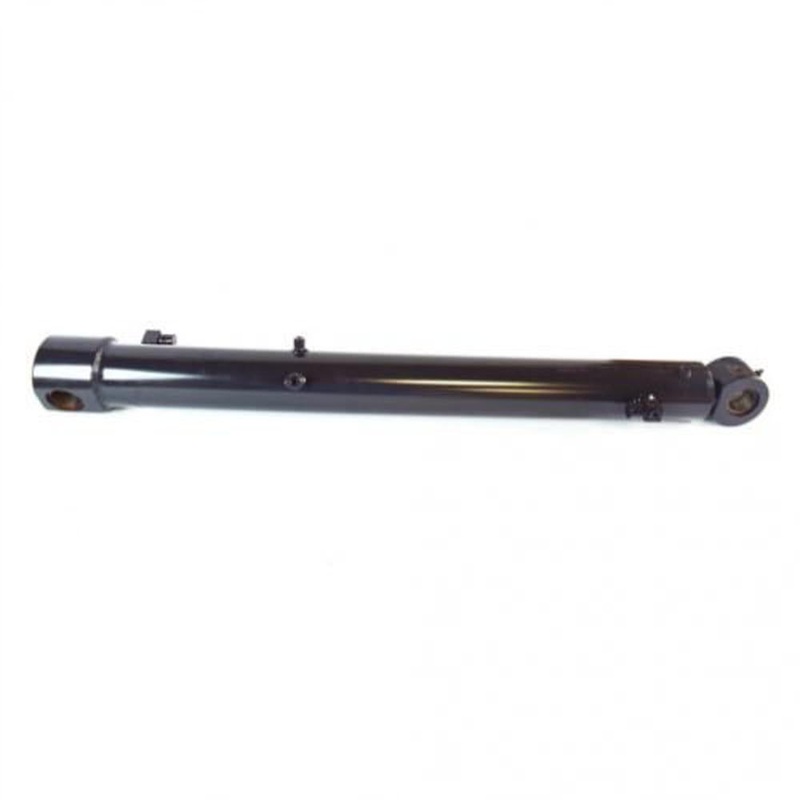 7191555 Hydraulic Boom Cylinder Fits Bobcat E32 E35 E32I E35I