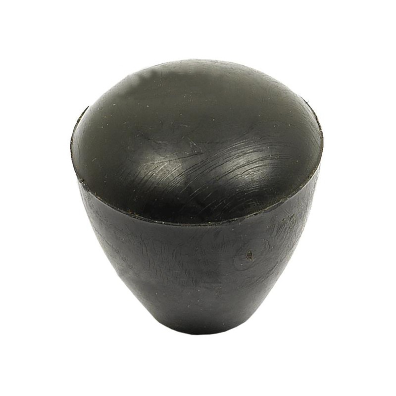 72090972 Gear Knob Fits Allis Chalmers Models: 5040 5045 5050 6060 6070 6080++