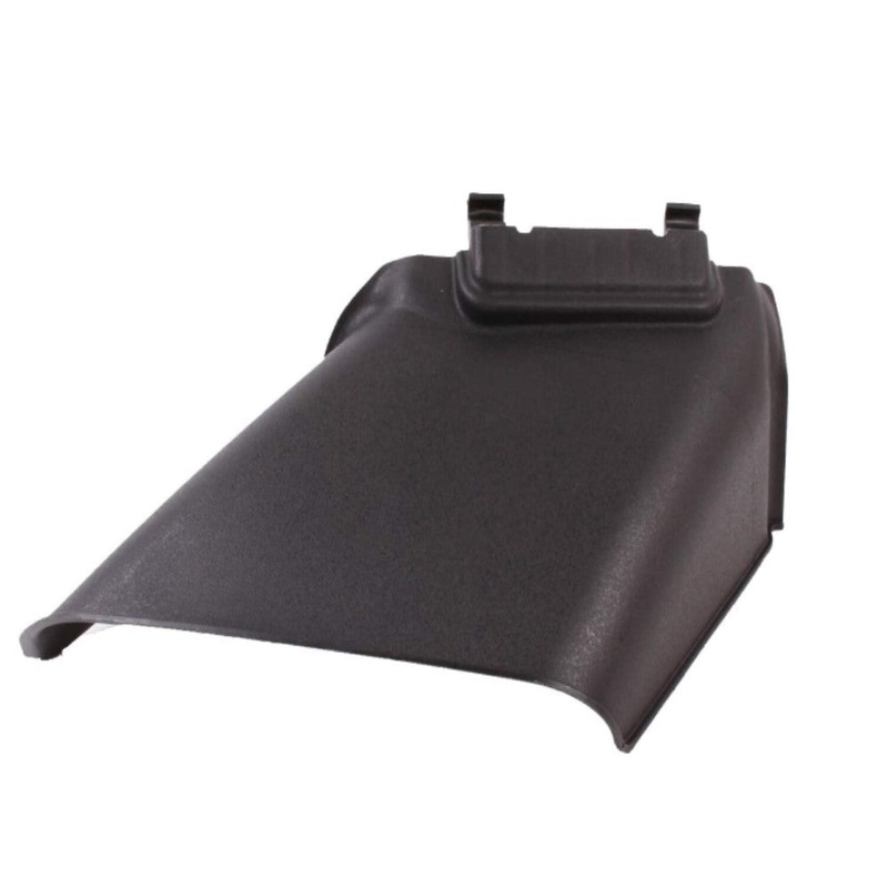 731-07486 Side Discharge Chute fits MTD for Columbia Fits Craftsman for Huskee