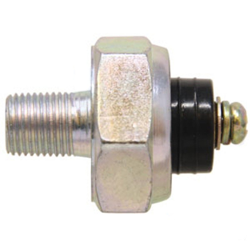89847720 Engine Oil Pressure Switch Fits Ford/New Holland Skid Steer Loaders