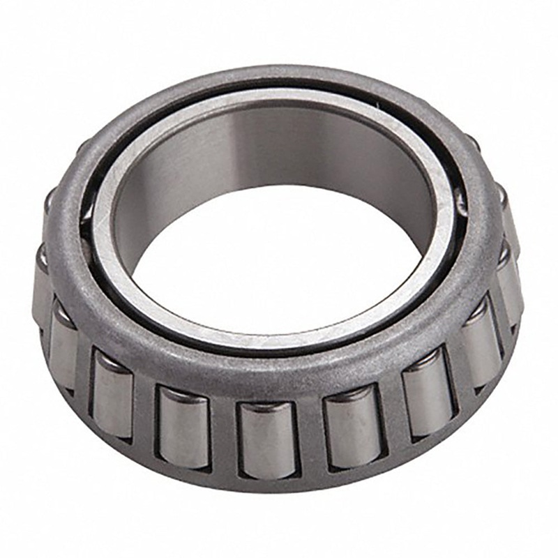 A-10A7291-AI TIMKEN CUP