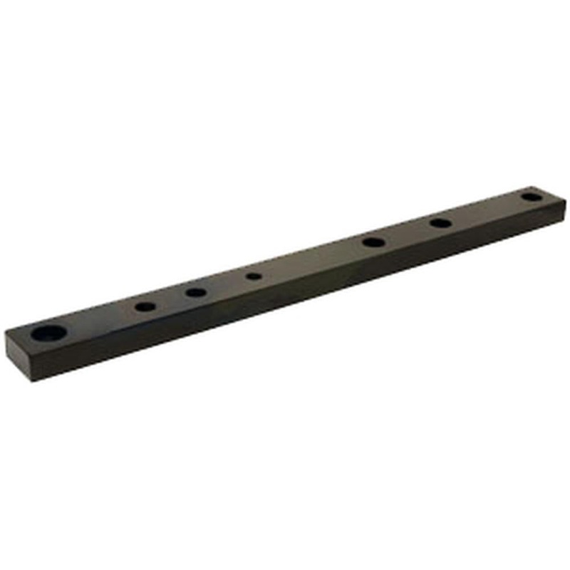 A-47375437-AI Drawbar