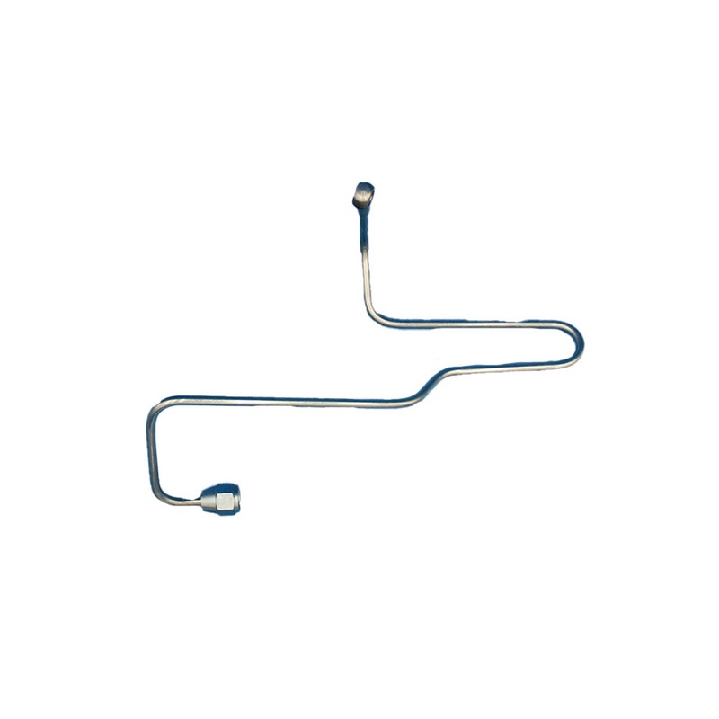 AR51199 Injection Line Fits John Deere Tractor 600 4000 4020 4520