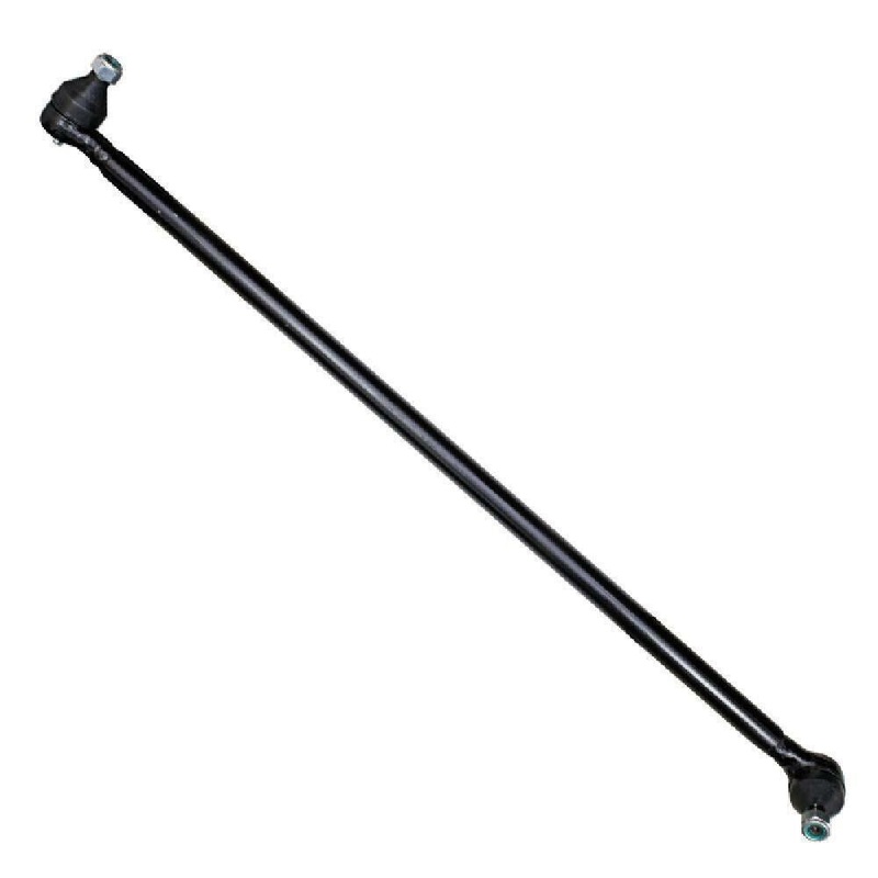 AT19808 Aftermarket Replacement Drag Link Assembly AR68818 Fits John Deere