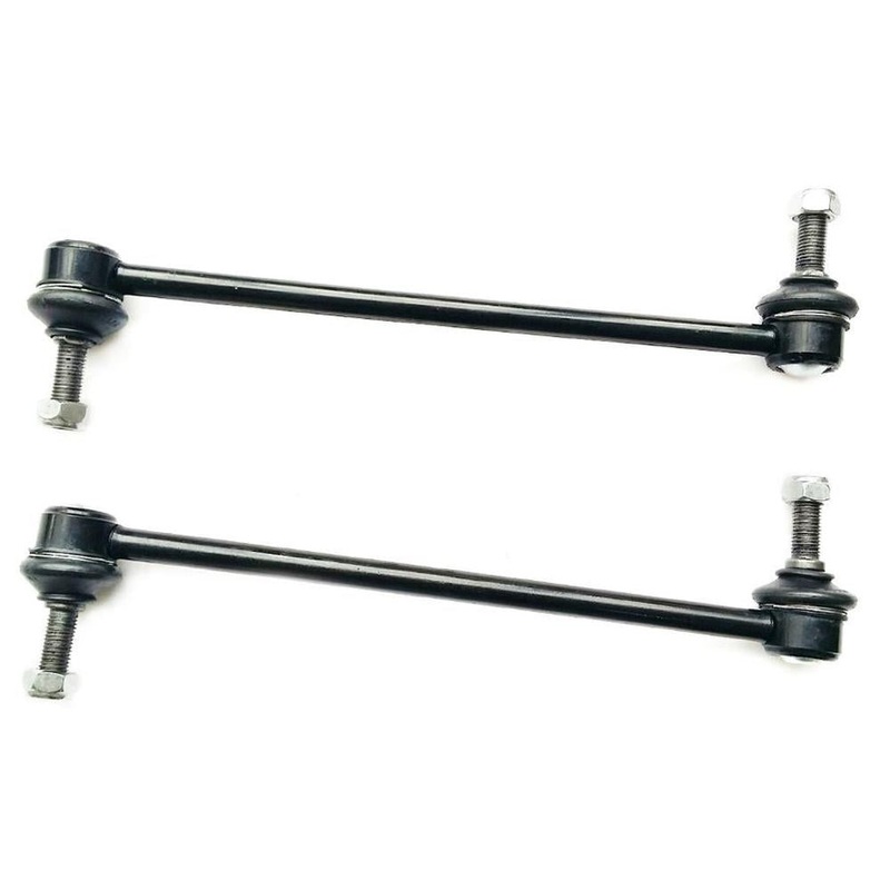 Brand New Set Of Front Sway Bar Links Fits Chevrolet Cobalt Malibu G5
