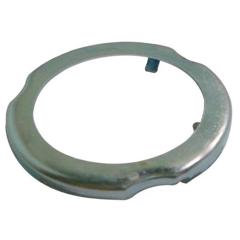 C5NN9N283A New Fuel Tank Lock Ring Fits Ford 2000 3000 4000 5000 7000 2600