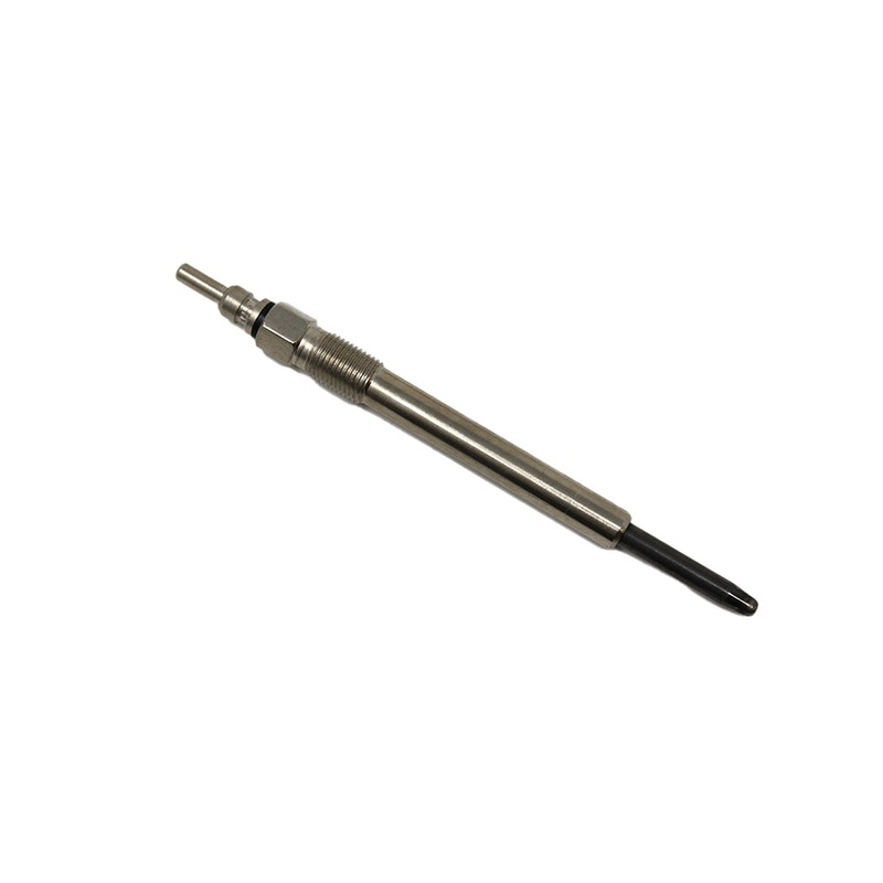 Glow Plug Fits Ford 7.3 Powerstroke 1995 - 2003 DRx00138 (1 Plug)