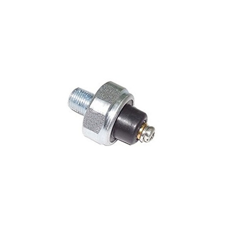 Oil Pressure Sensor Switch 15221-39013 Fits Kubota Z482 Engine