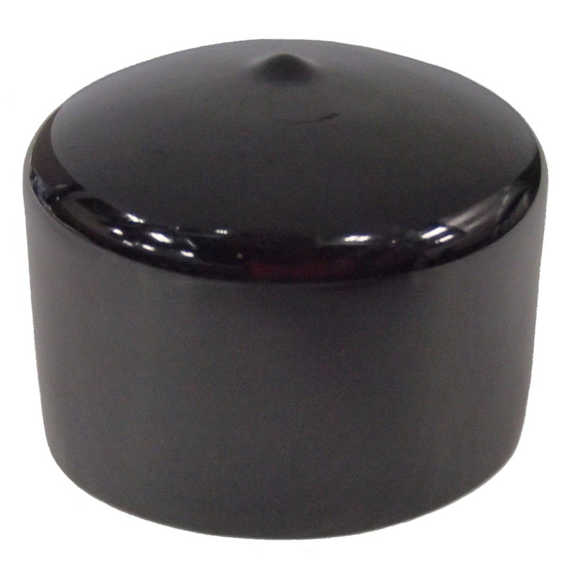 One Bearing Protector Trailer Wheel Bearing Protector Bra