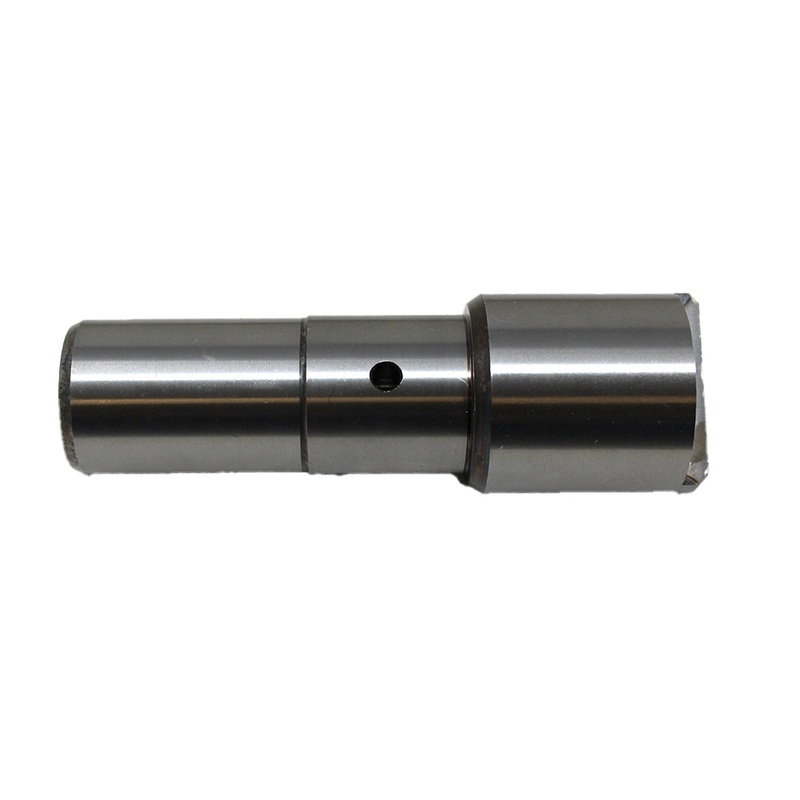 One New Aftermarket Front Axle Pin 87305641 Fits Case Fits New Holland