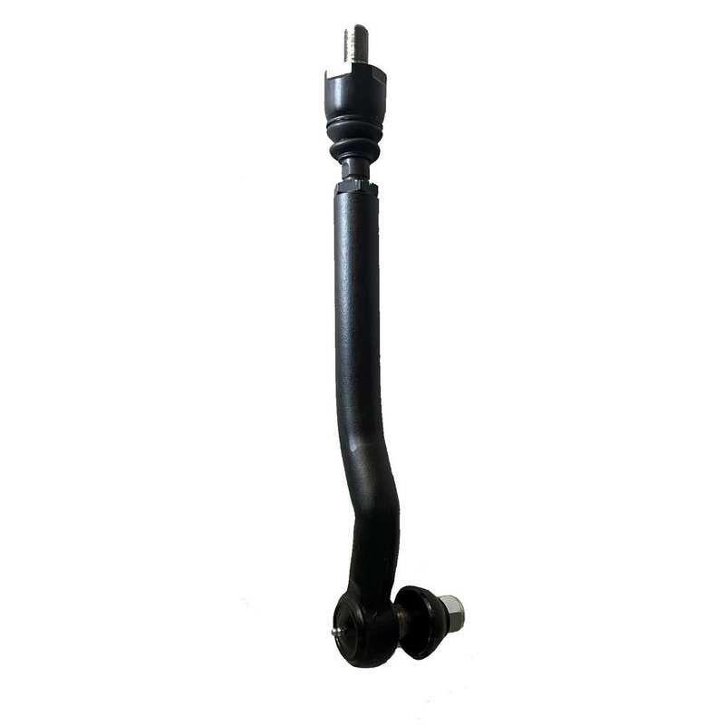One New Aftermarket Tie Rod Assembly Right Hand AT326537 Fits John Deere